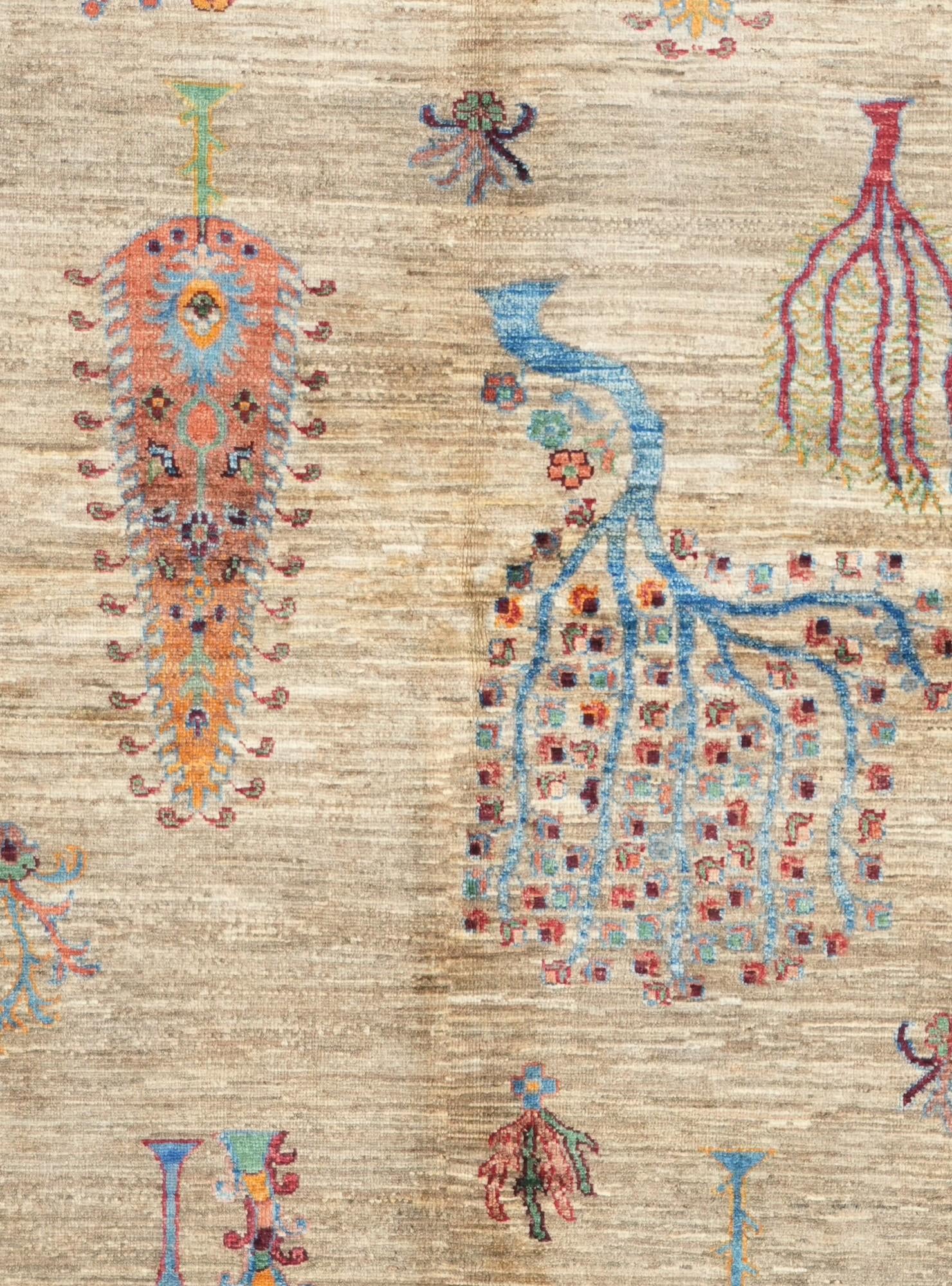 Additional image