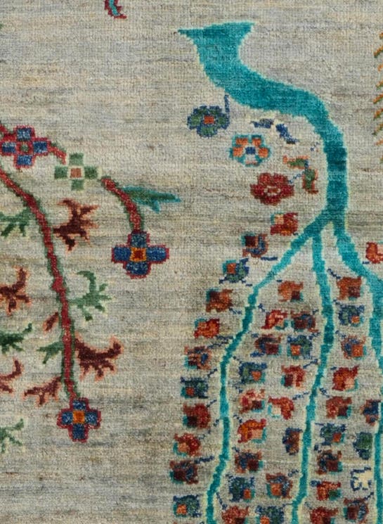 Additional image