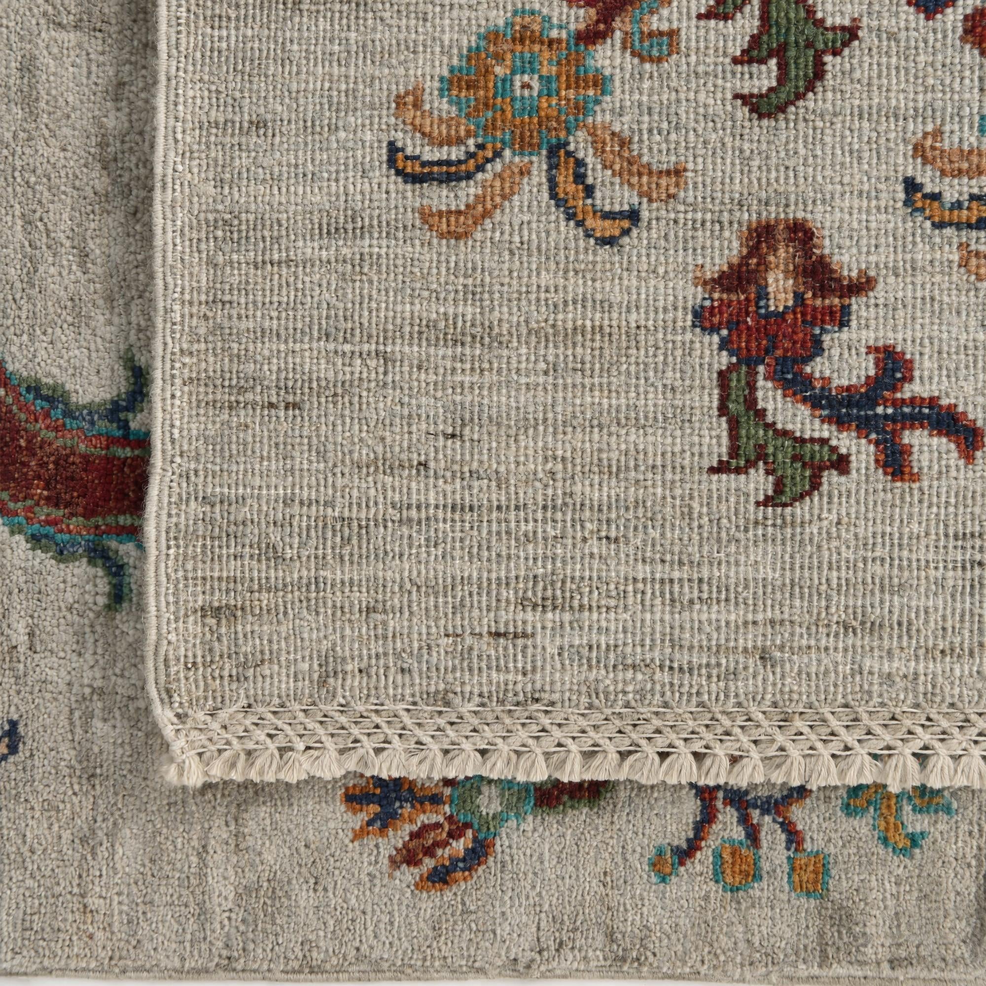 Additional image
