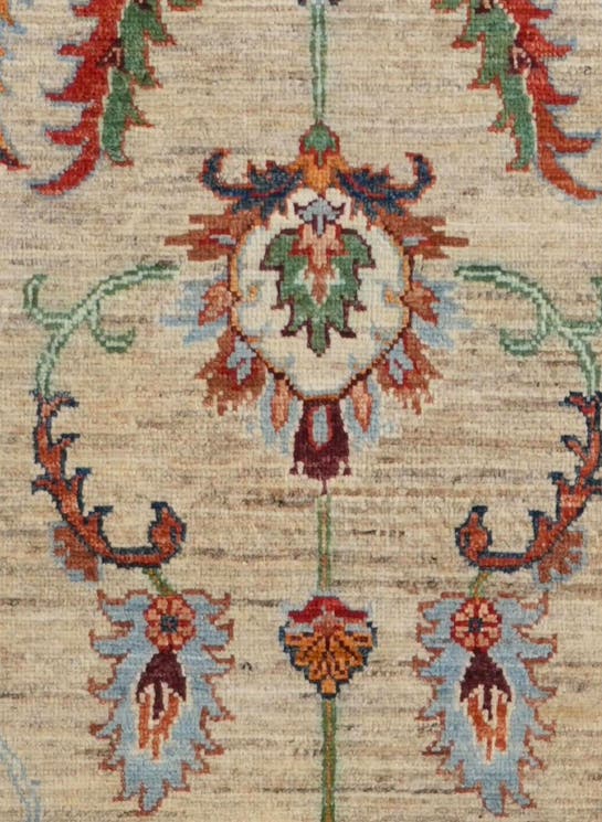 Additional image