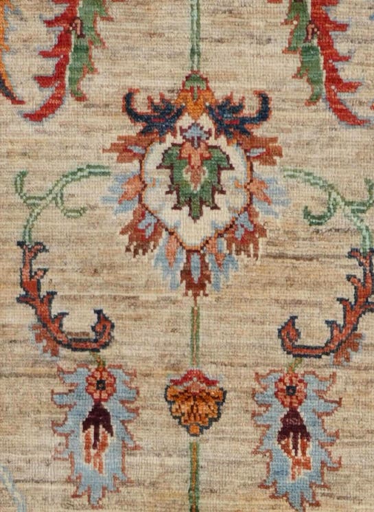 Additional image