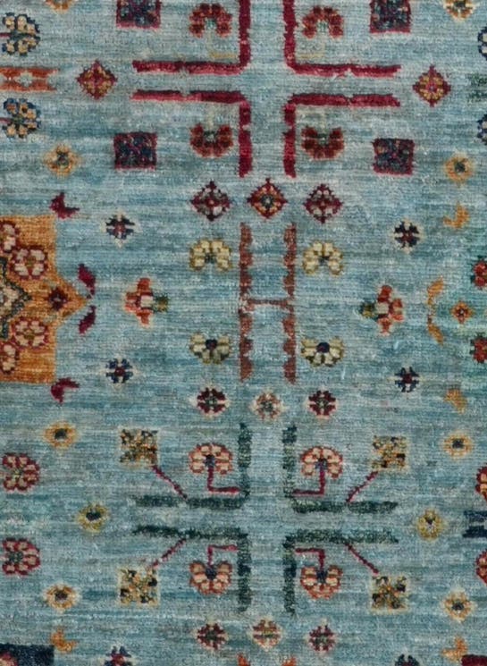 Additional image