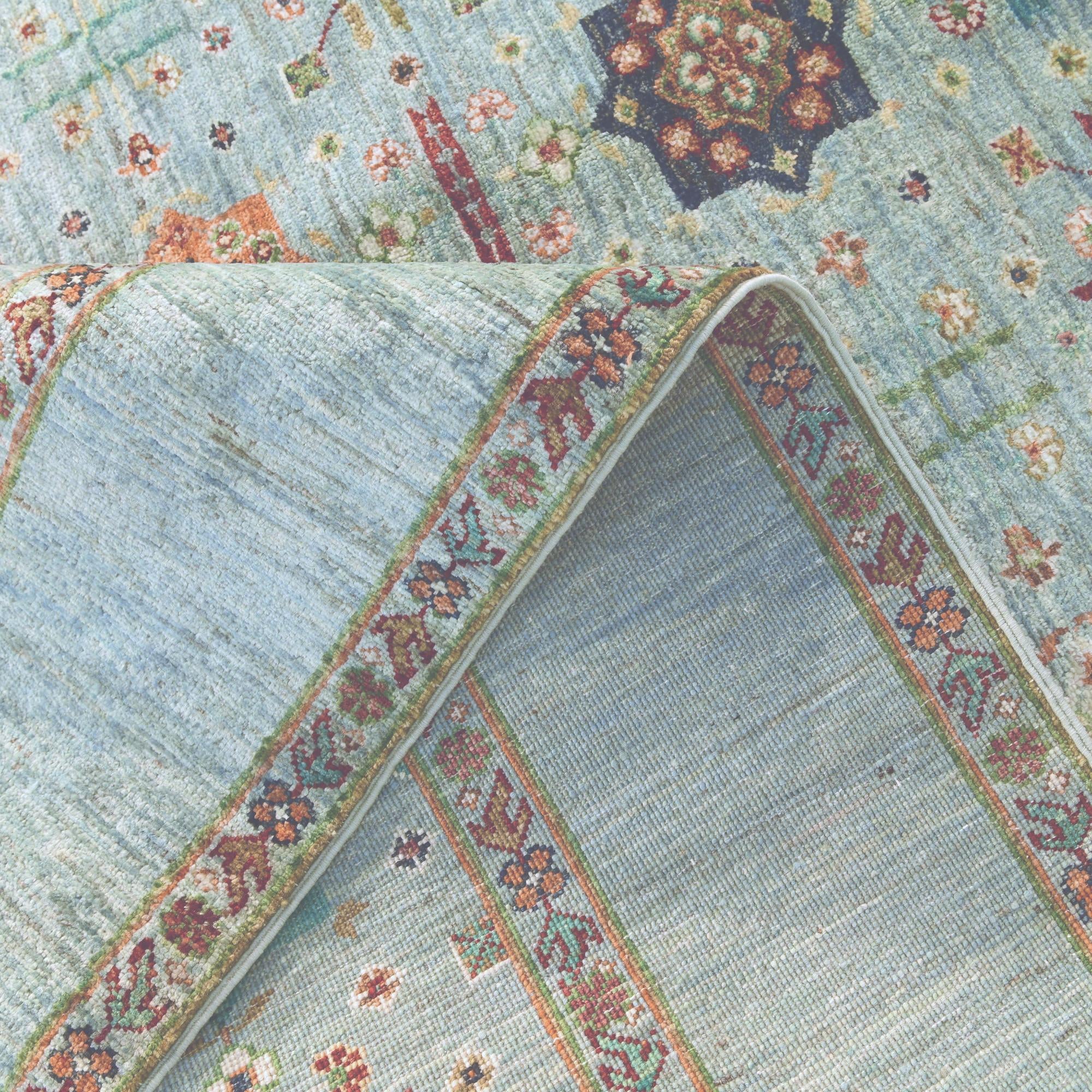 Additional image