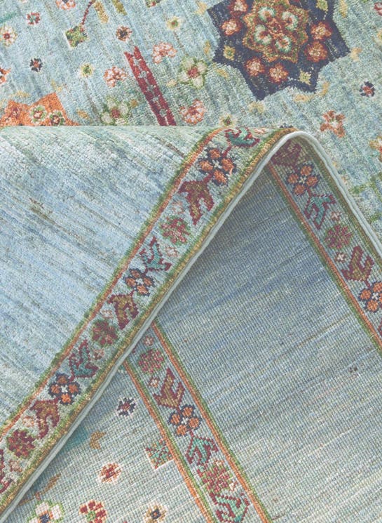 Additional image