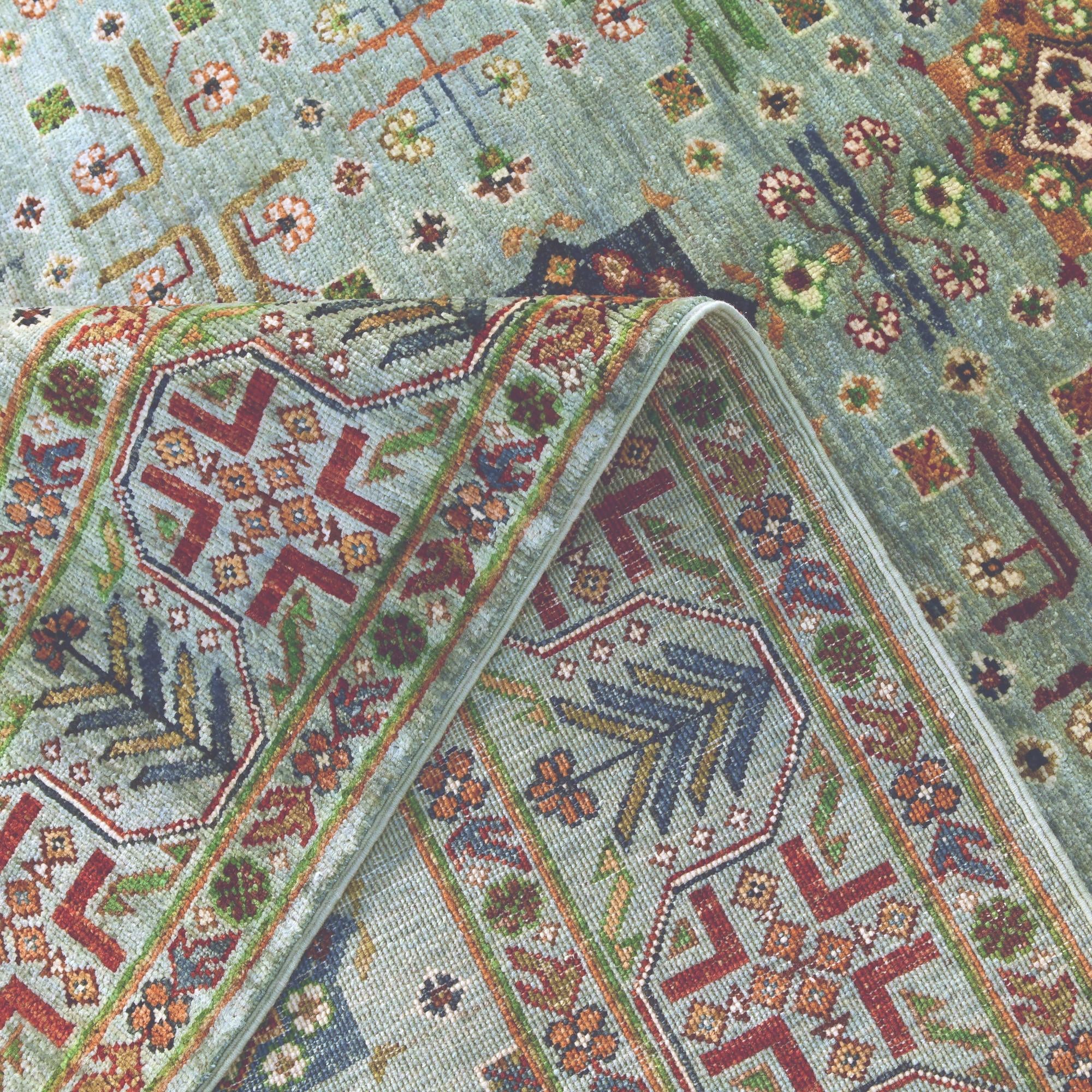 Additional image