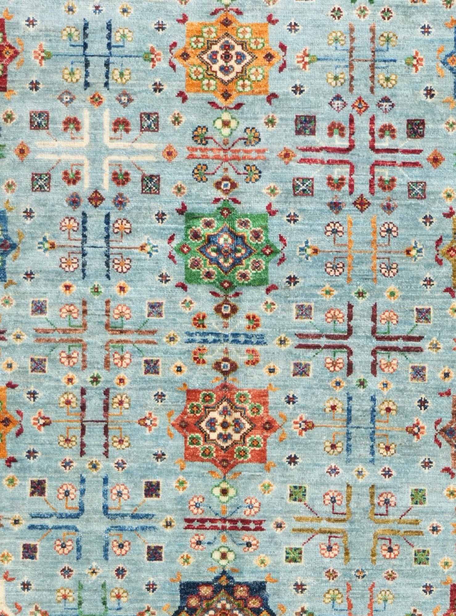 Additional image