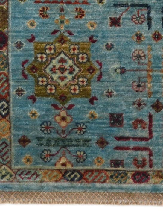 Additional image