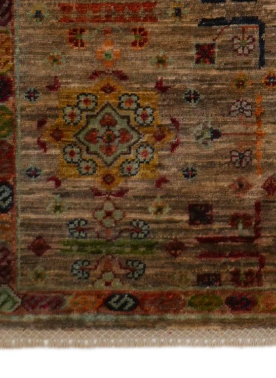 Additional image