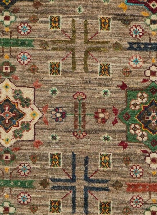 Additional image