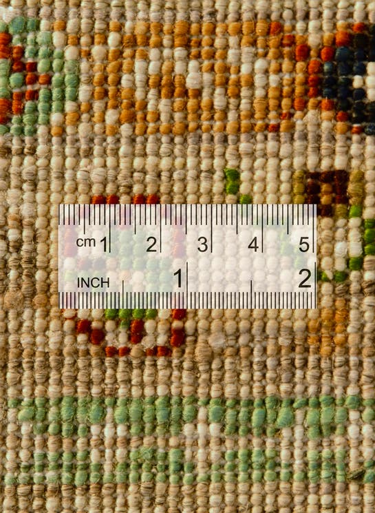 Additional image
