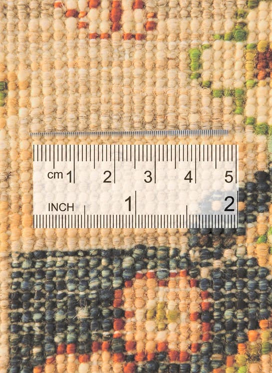 Additional image