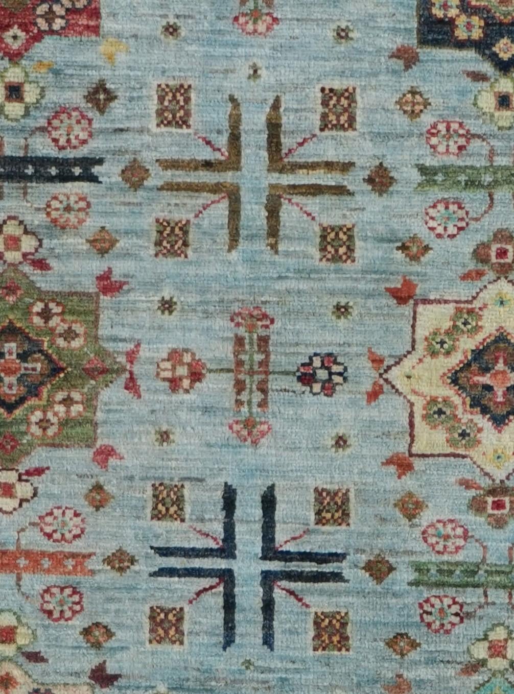 Additional image
