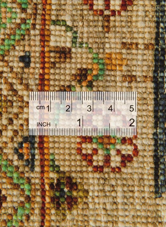 Additional image