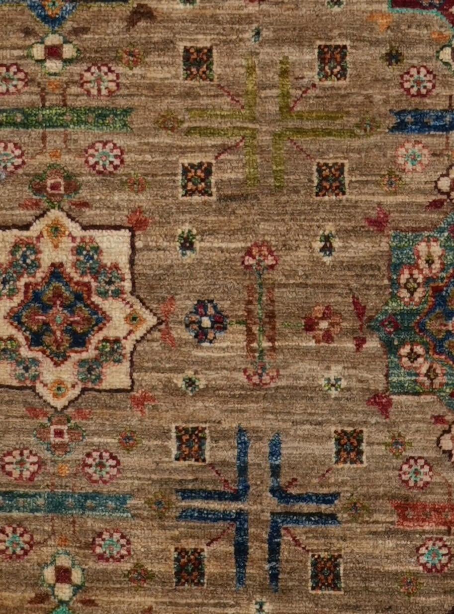 Additional image