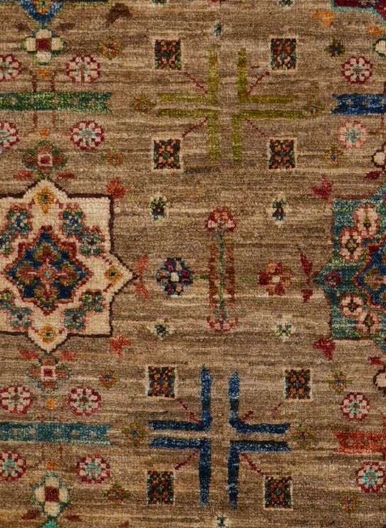 Additional image