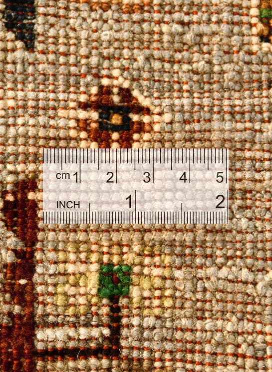 Additional image