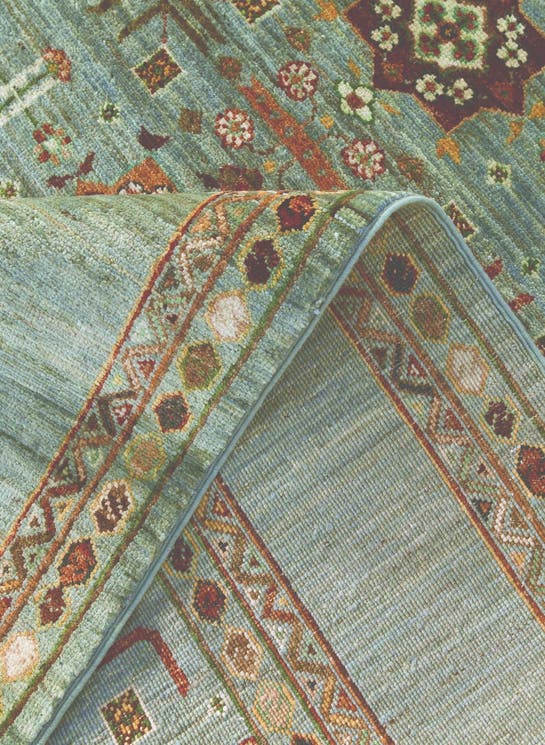Additional image