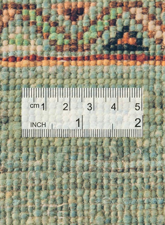 Additional image