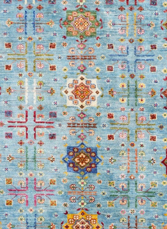 Additional image
