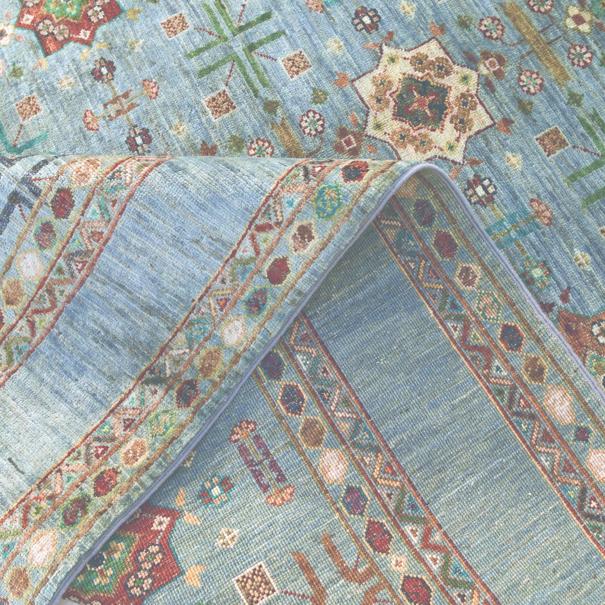 Additional image