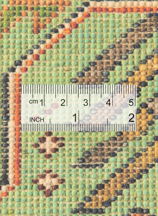 Additional image