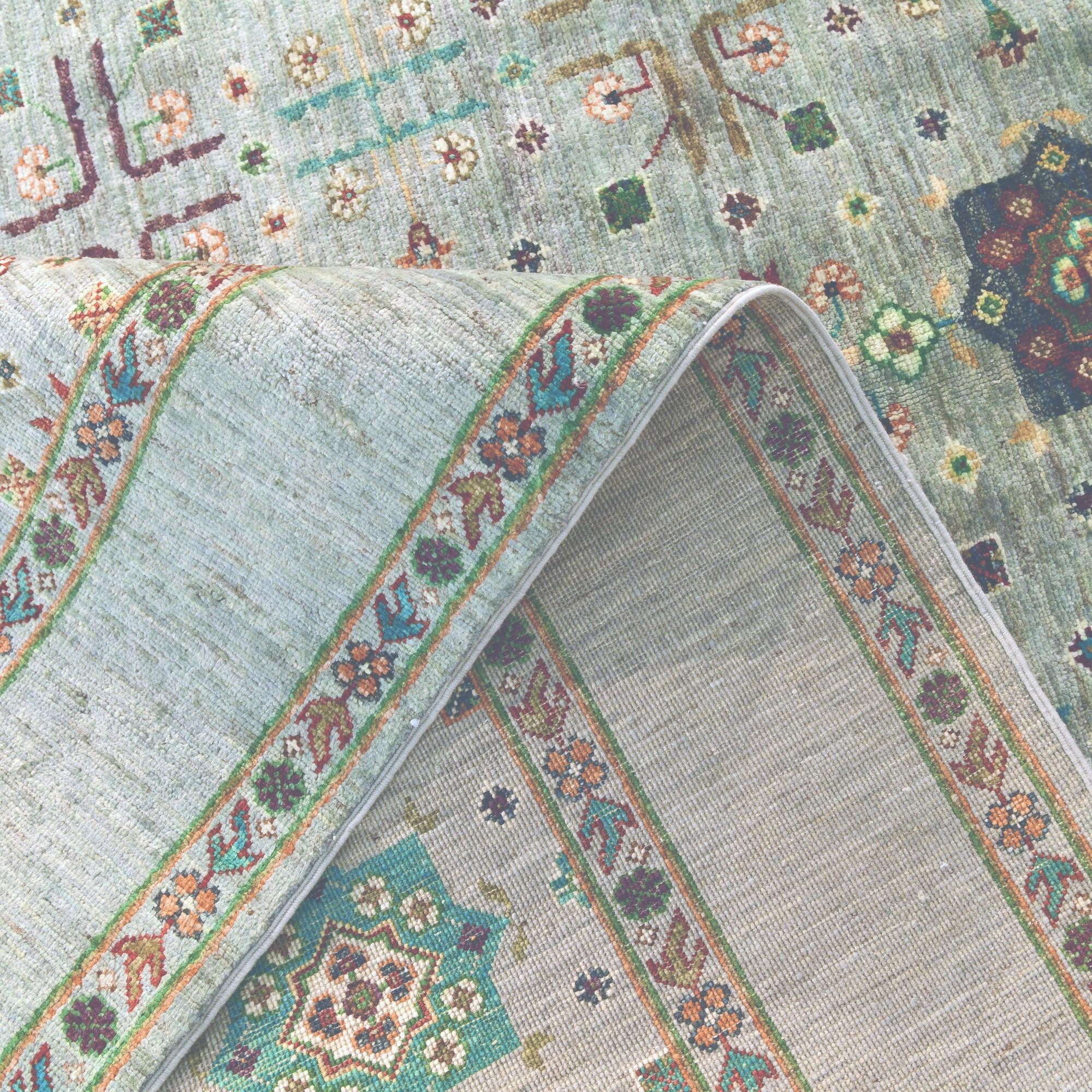 Additional image