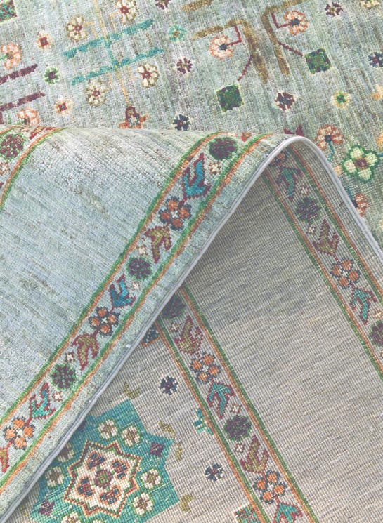 Additional image