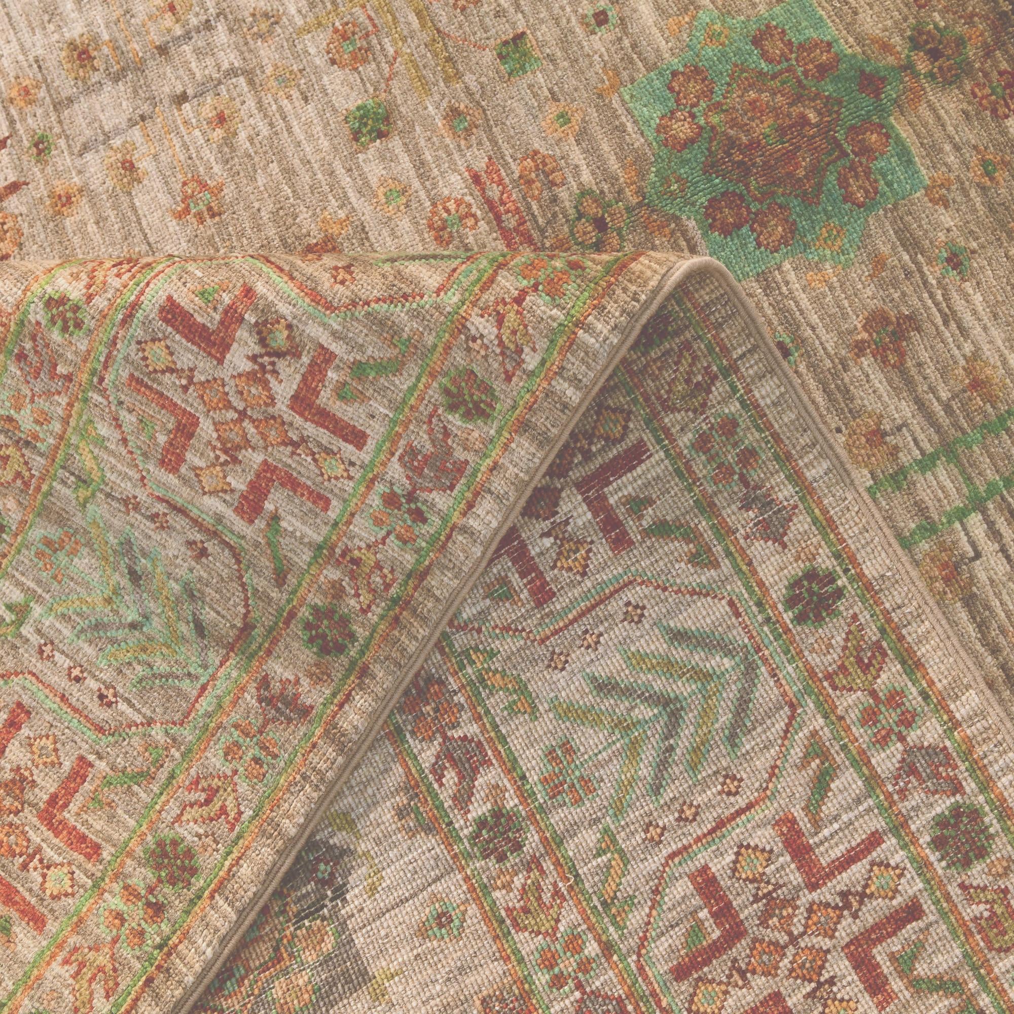 Additional image