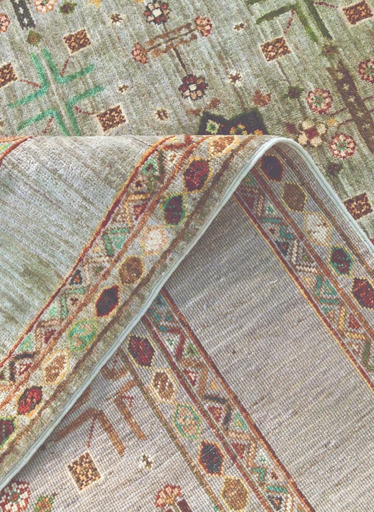 Additional image