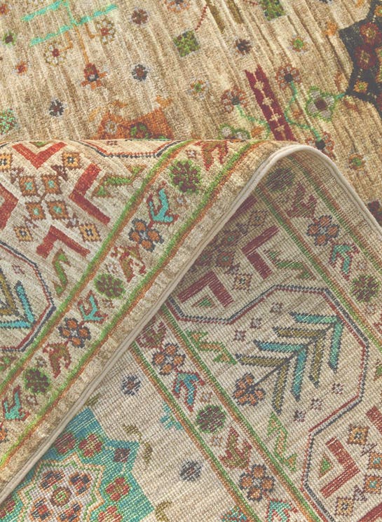 Additional image