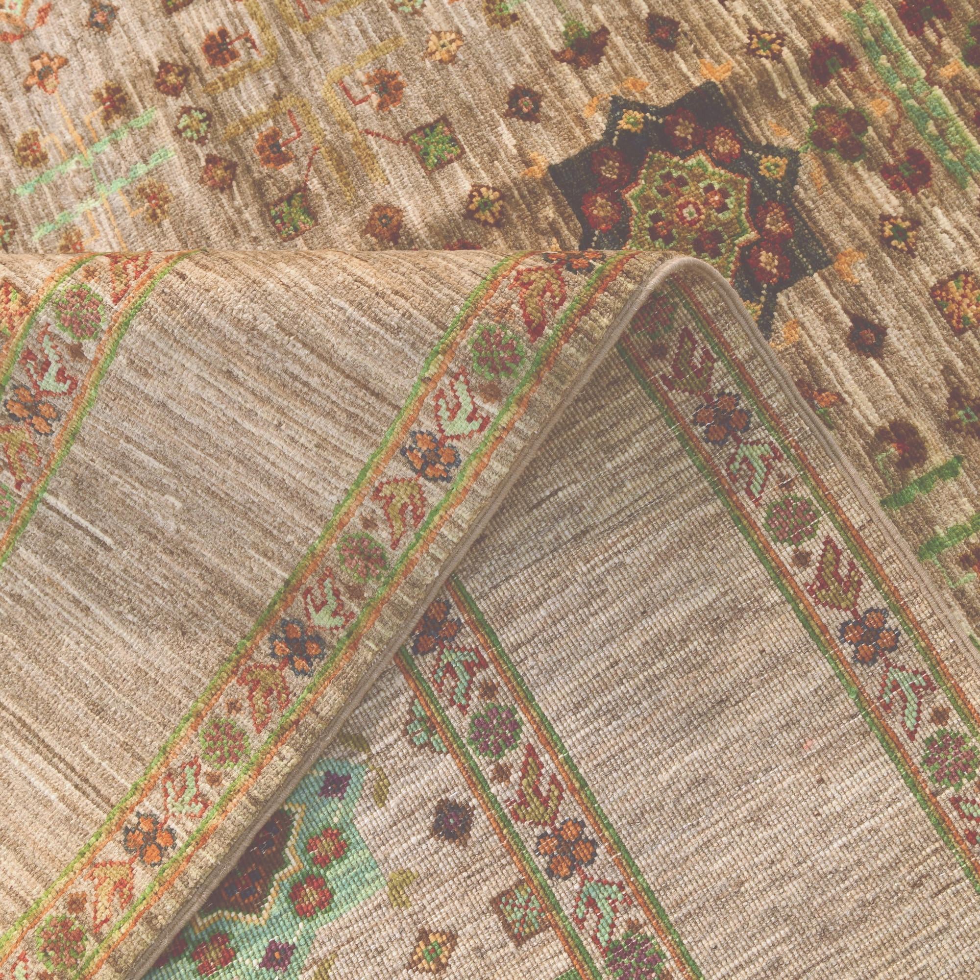 Additional image