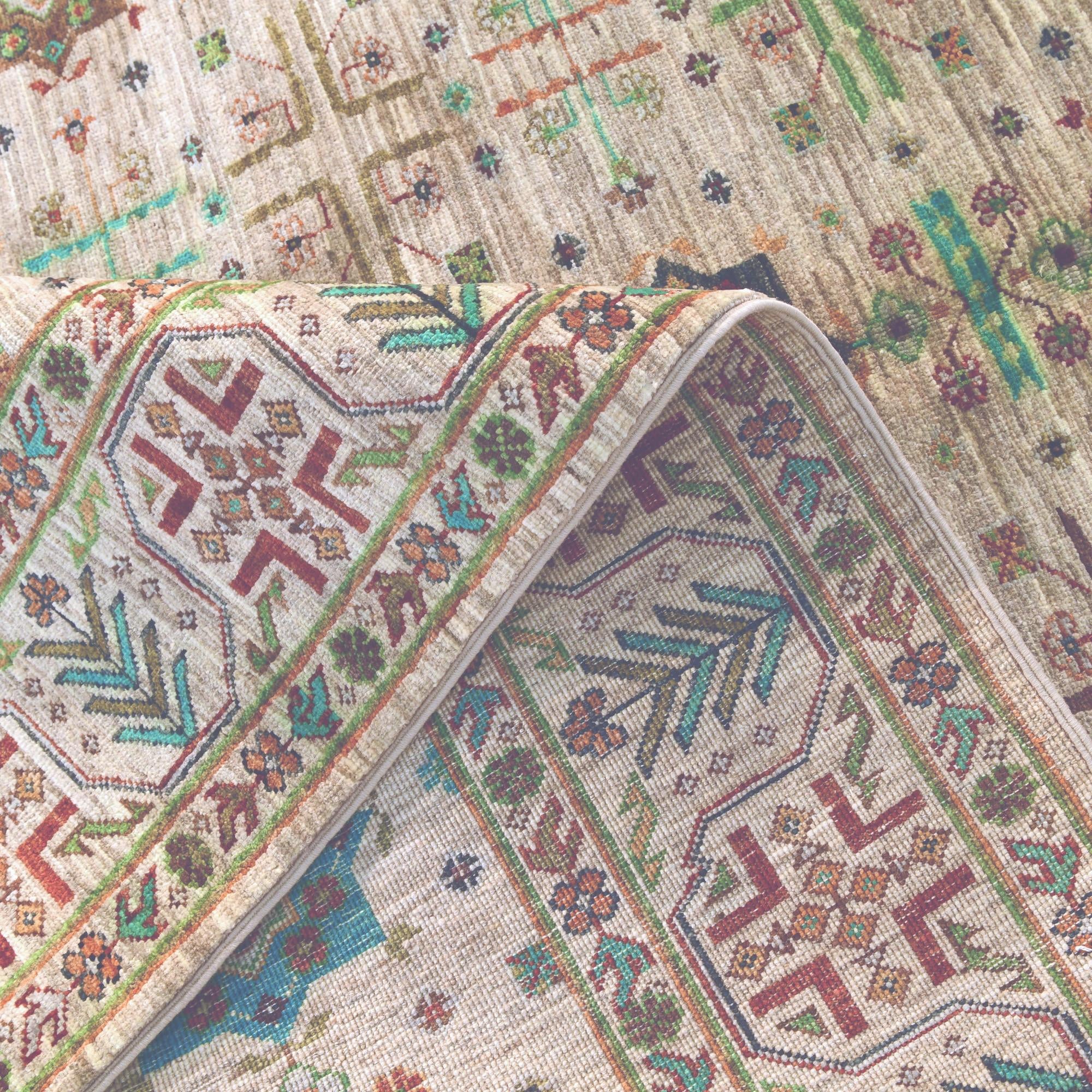 Additional image