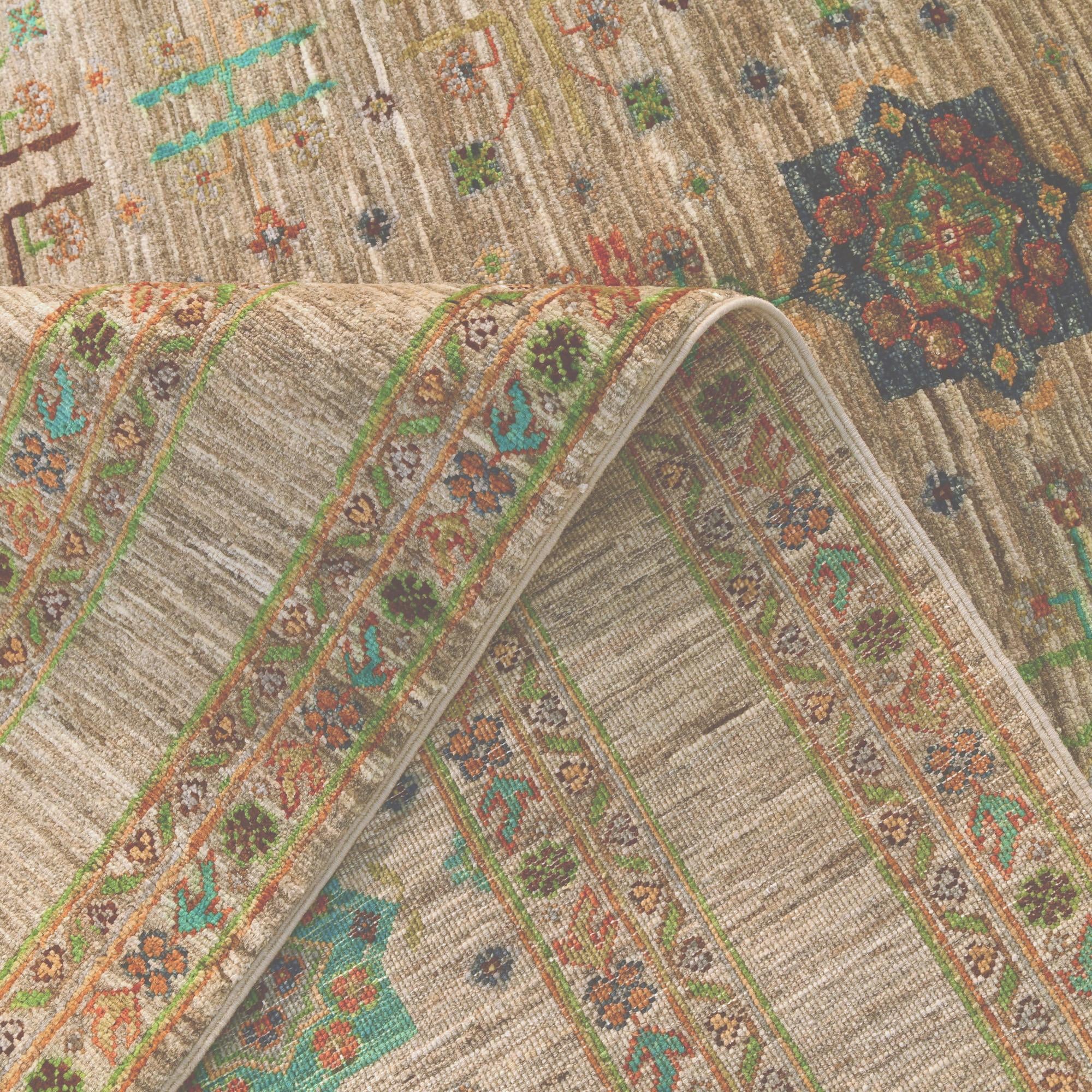 Additional image