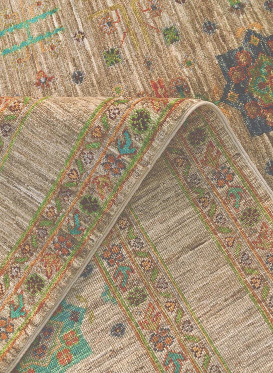 Additional image