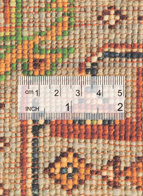 Additional image