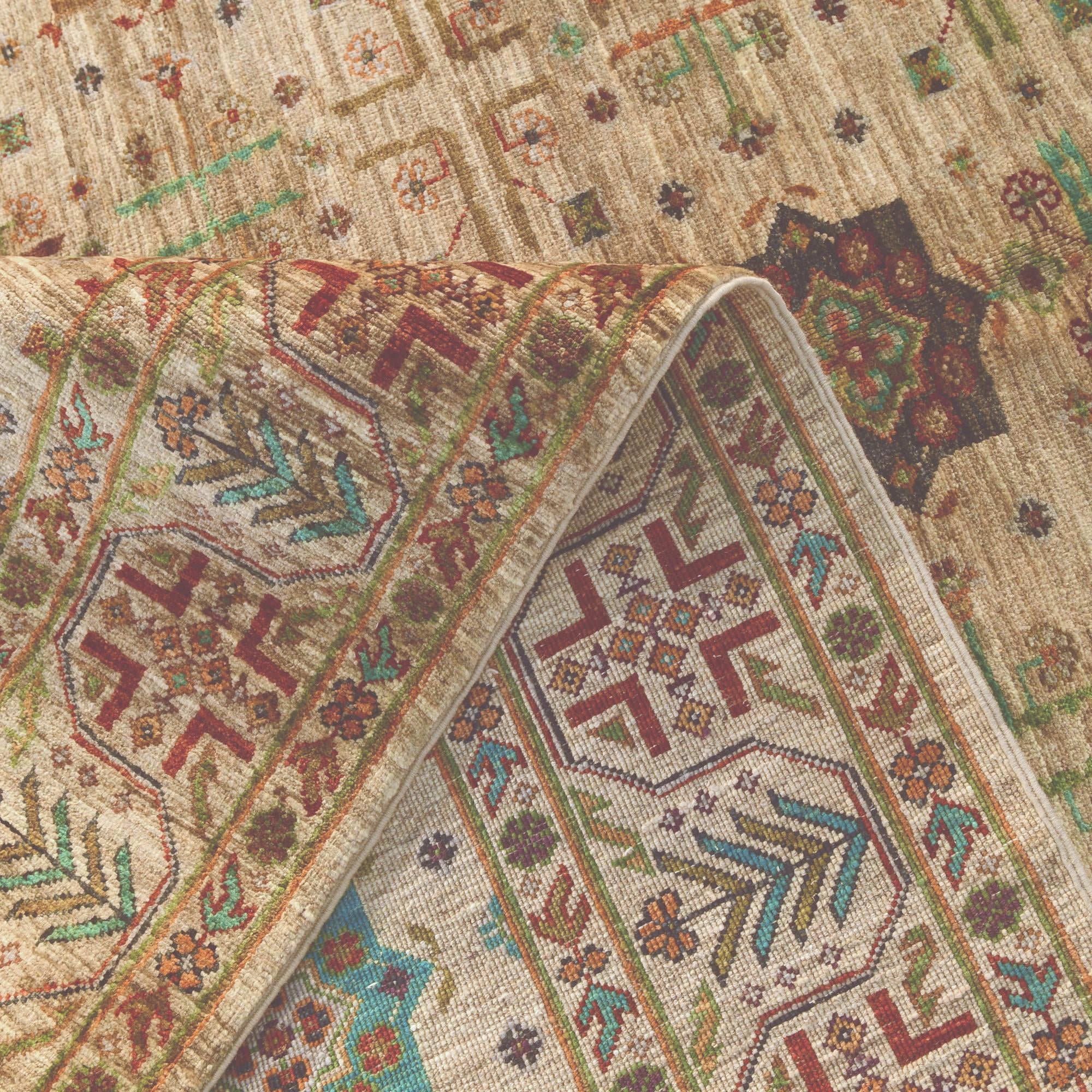 Additional image
