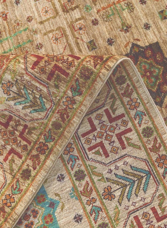 Additional image
