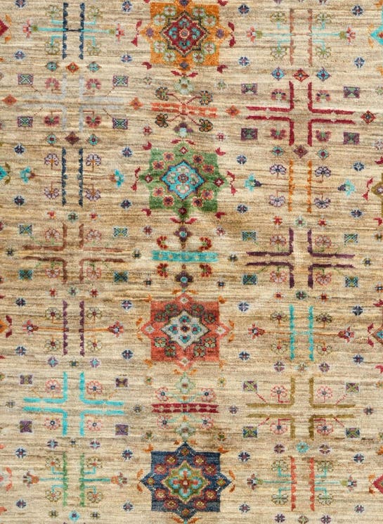 Additional image