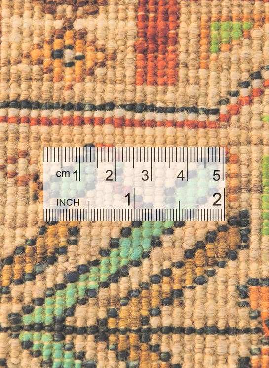 Additional image