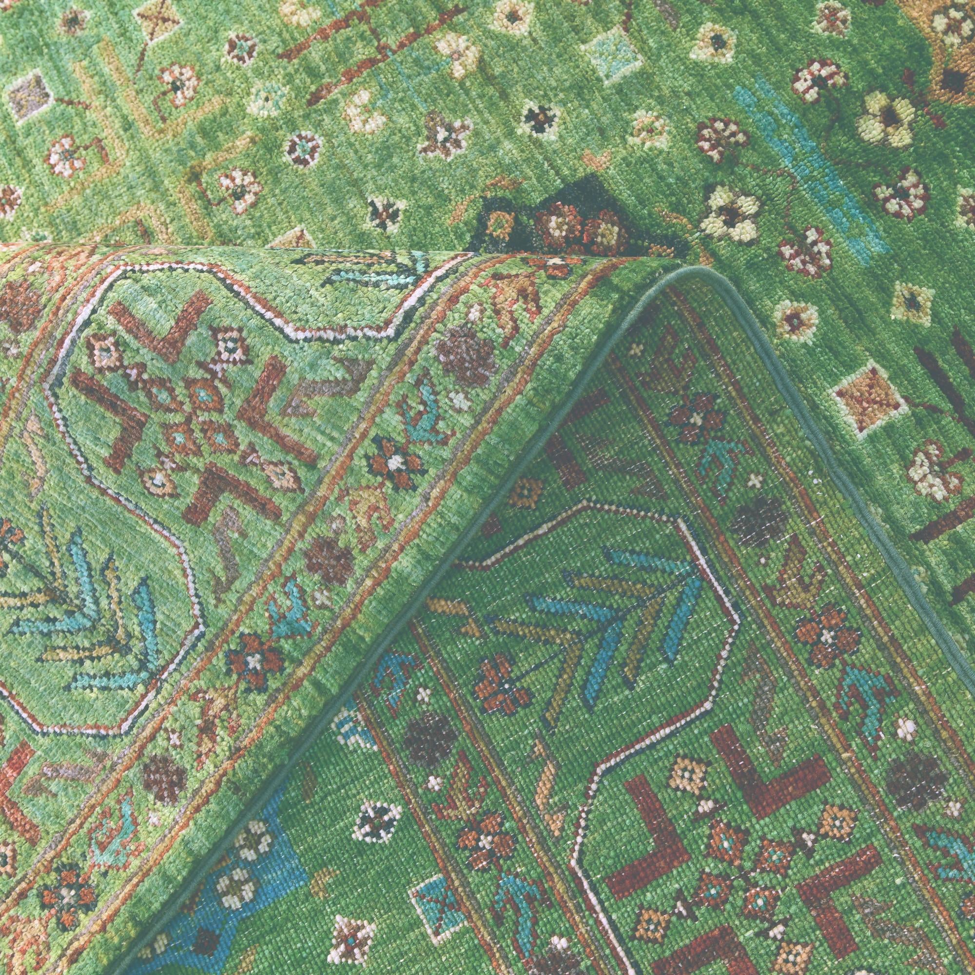 Additional image