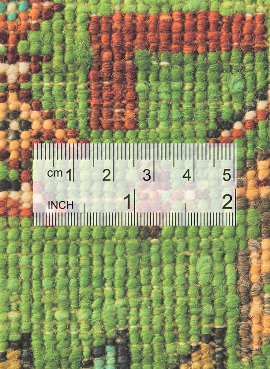 Additional image