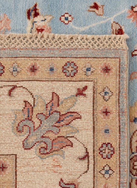 Additional image
