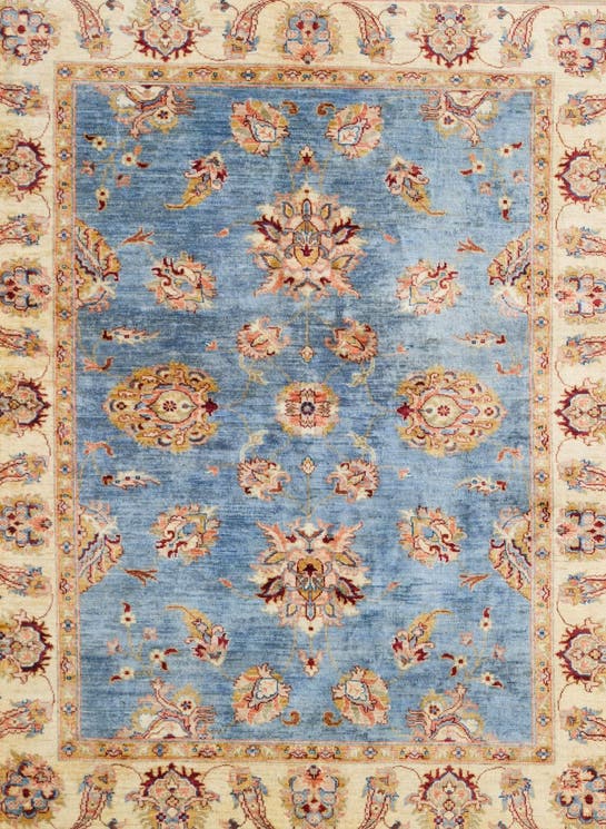 Additional image