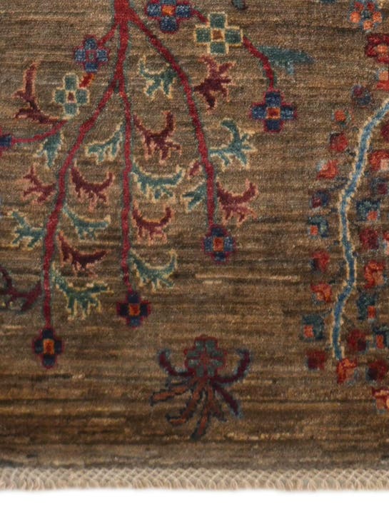 Additional image