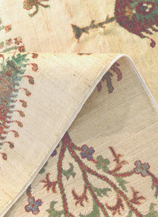 Additional image
