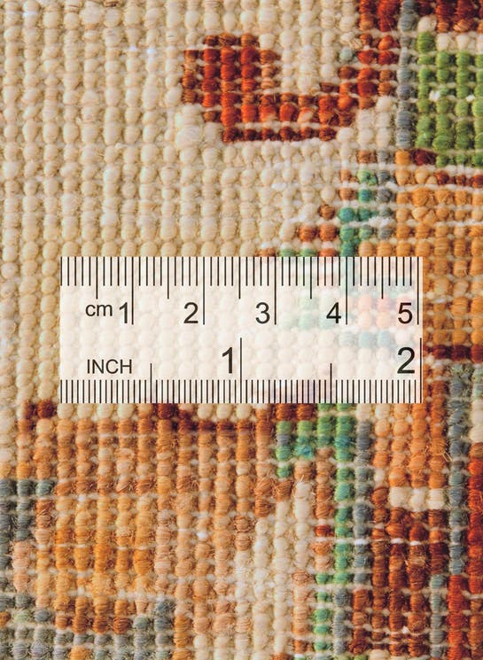 Additional image