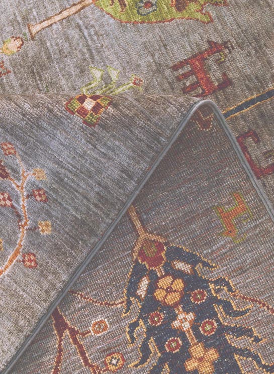Additional image