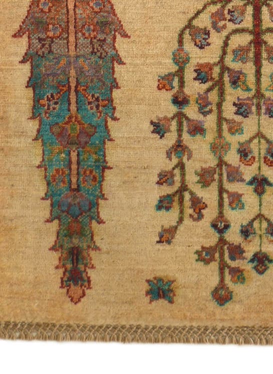 Additional image