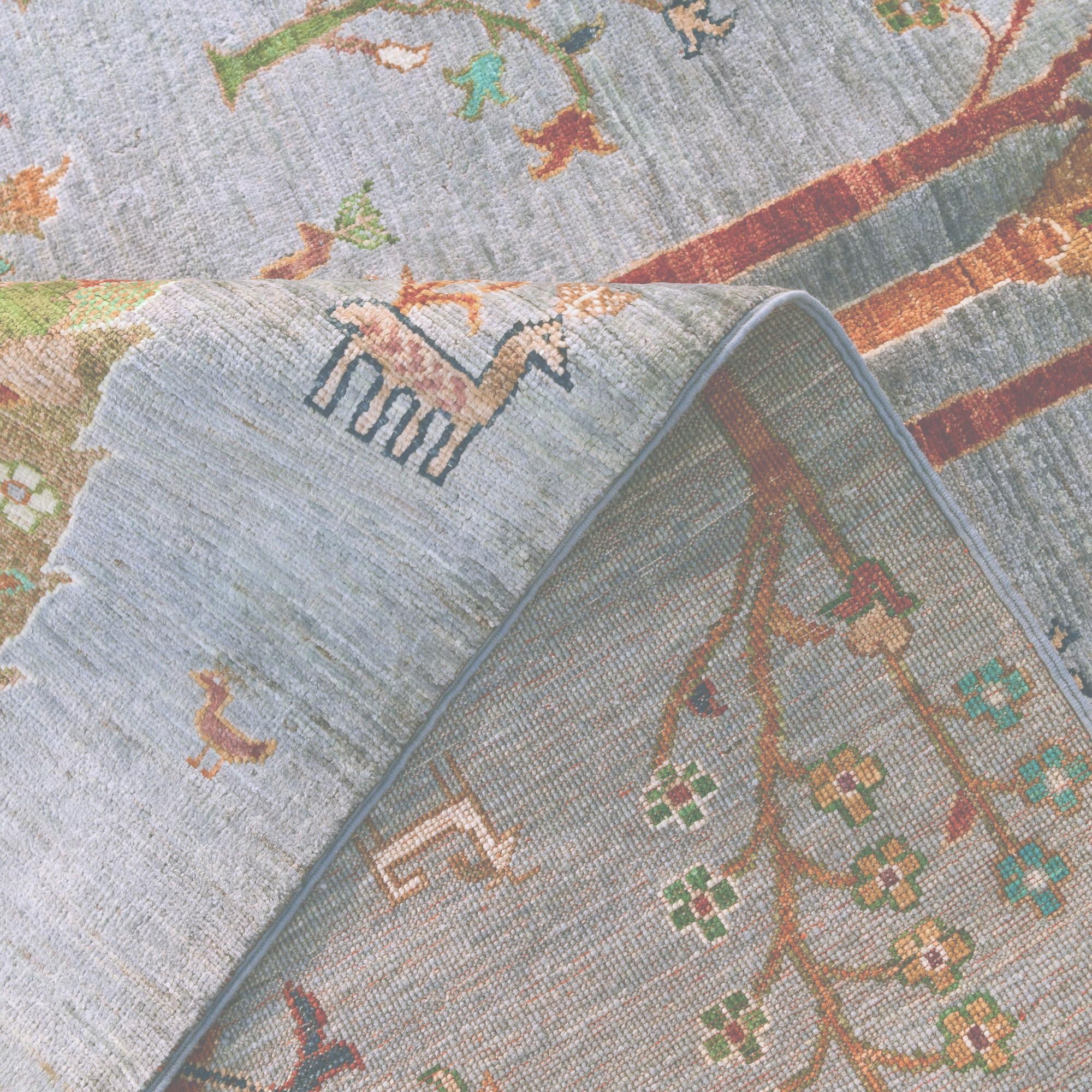 Additional image
