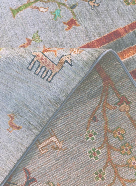 Additional image